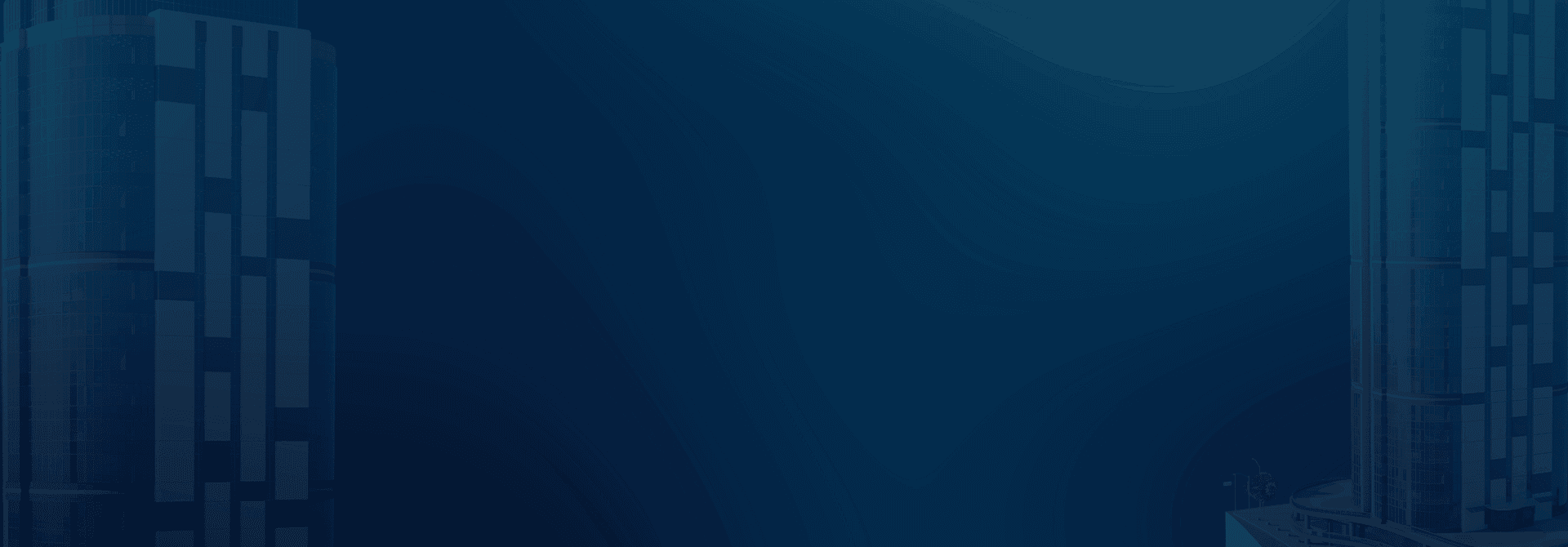 Banner Content Background